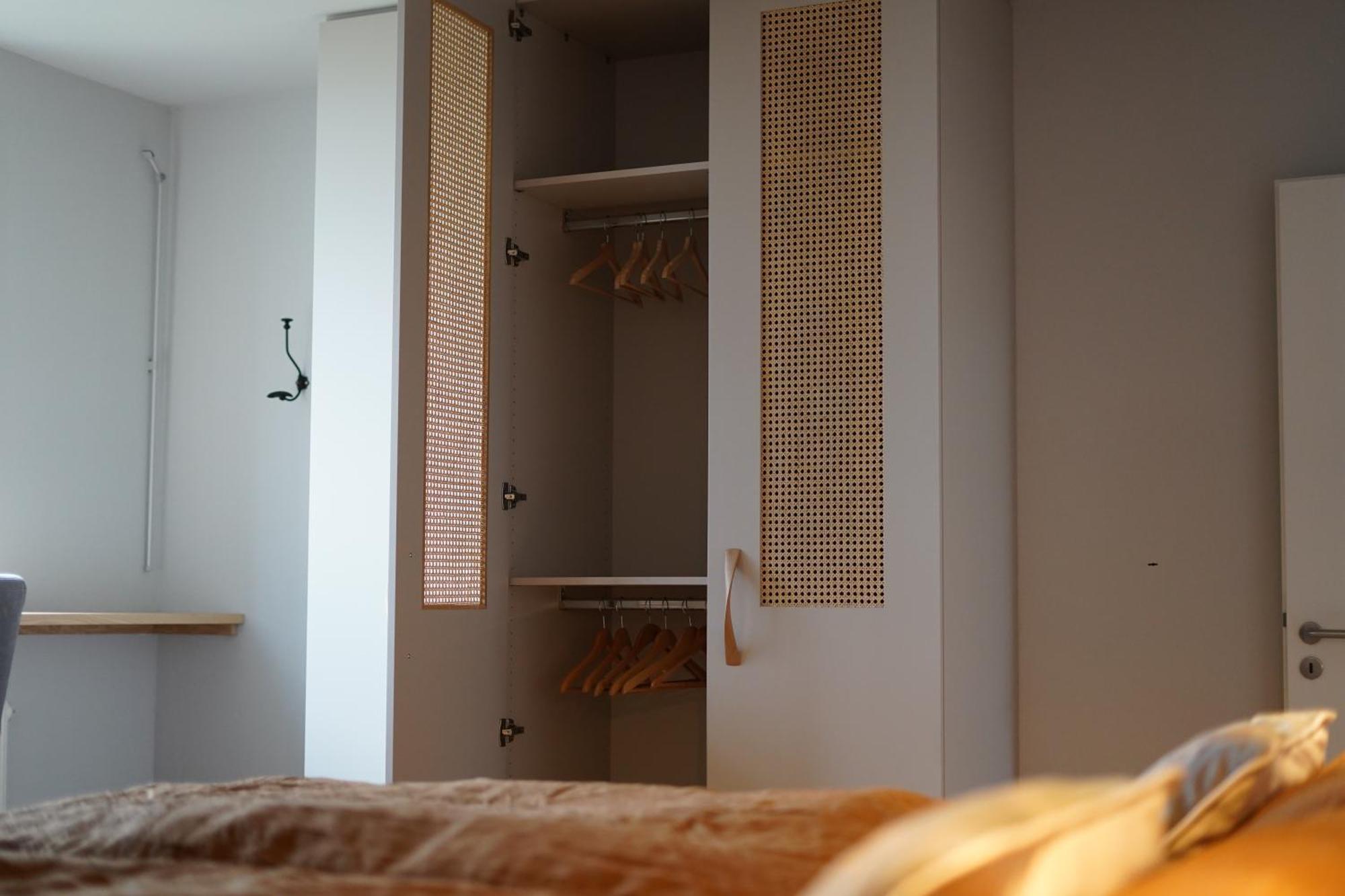 Copper Beech Place Achim Εξωτερικό φωτογραφία